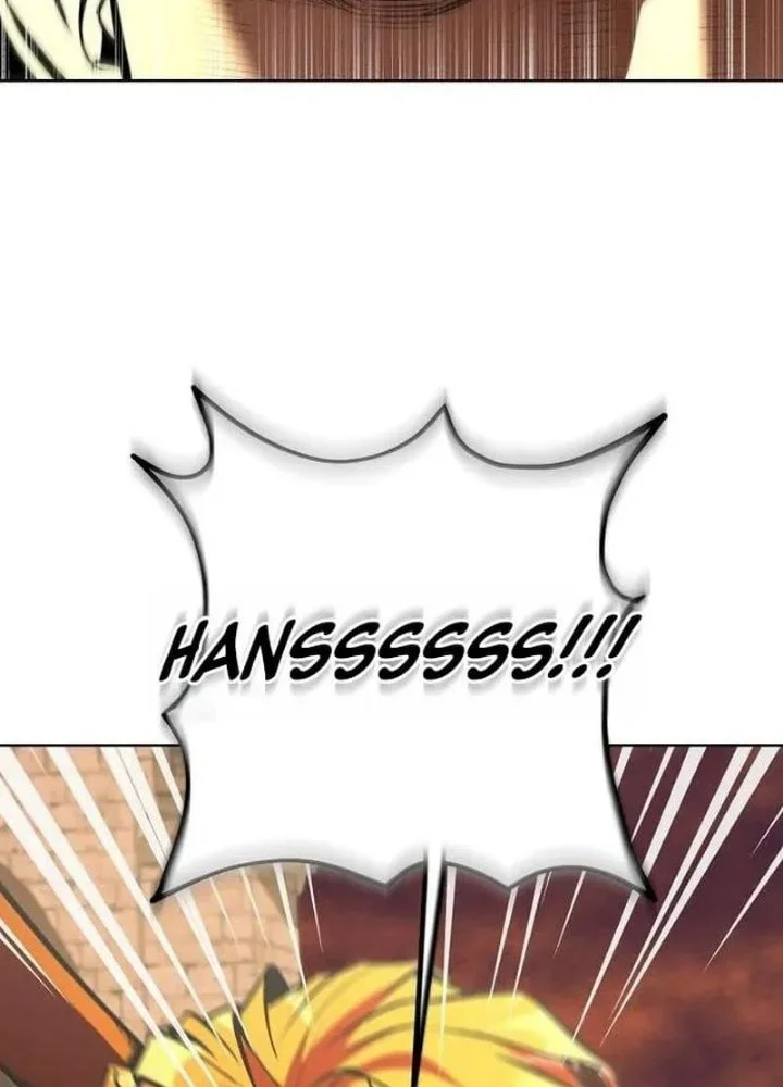 The Ruined World Was Mistaken for a Game Chapter 21 Gambar 12
