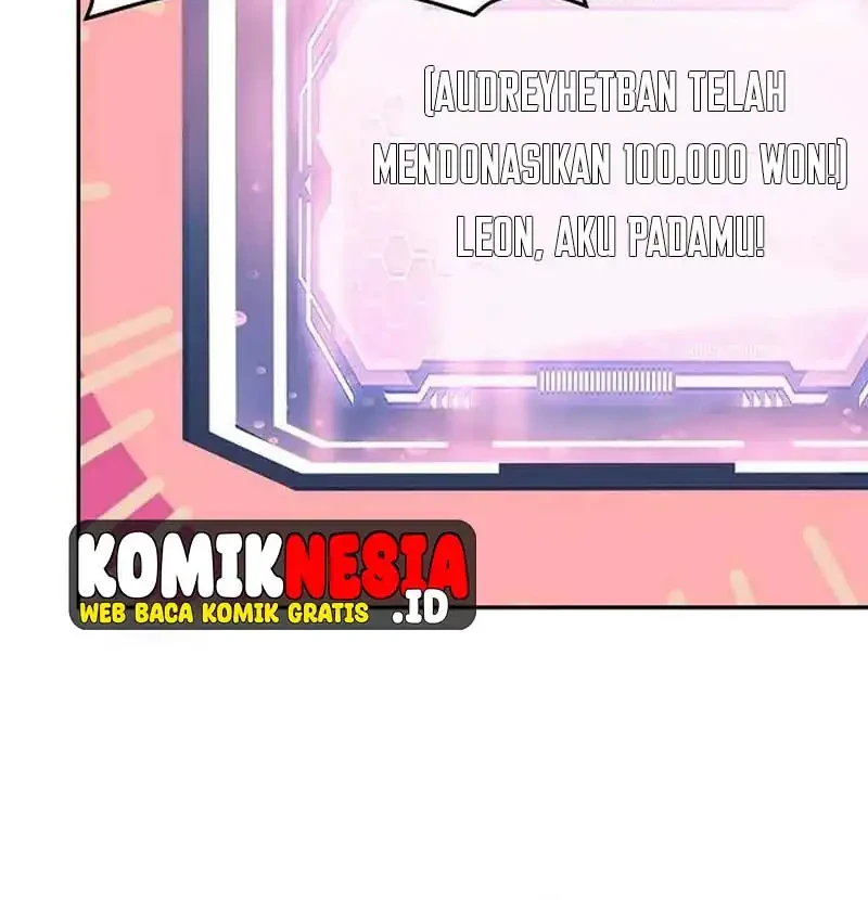 The Ruined World Was Mistaken for a Game Chapter 9 Gambar 12