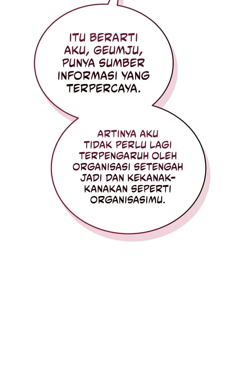 The Ruler Of Darkness Chapter 11 Gambar 14