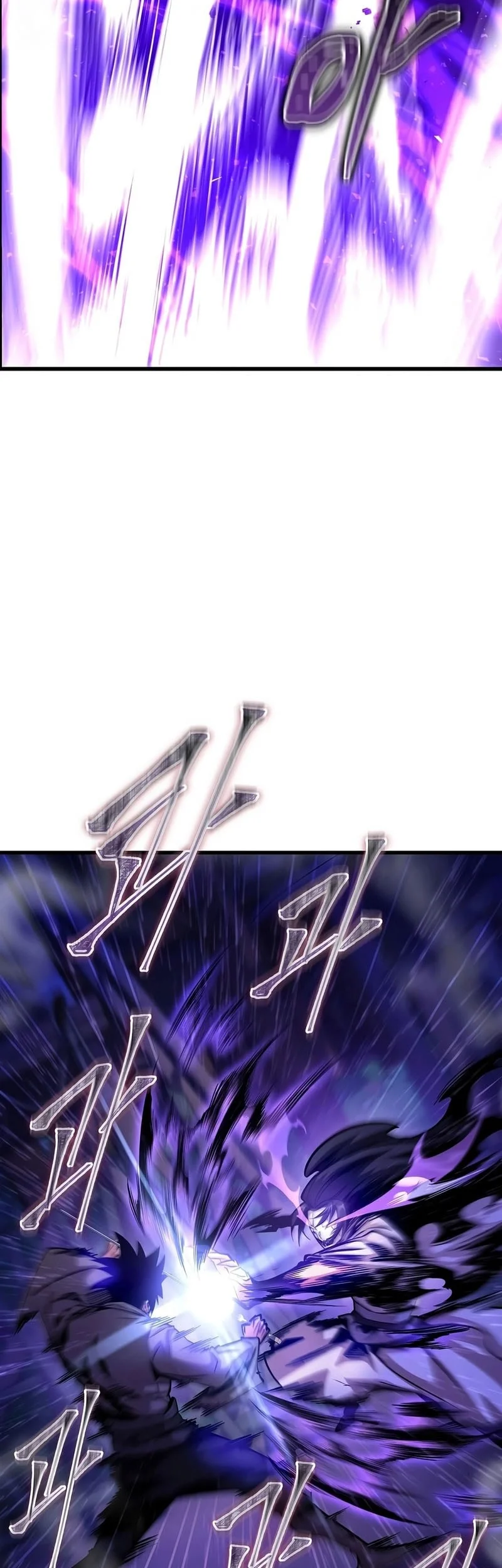 The Ruler Of Darkness Chapter 14 Gambar 9