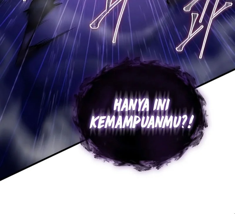 The Ruler Of Darkness Chapter 14 Gambar 10