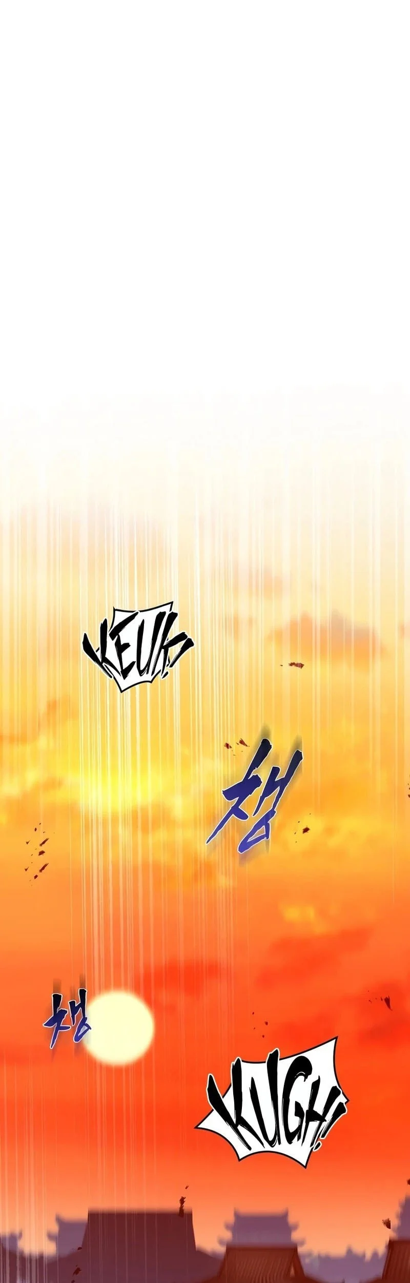 The Ruler Of Darkness Chapter 20 Gambar 11