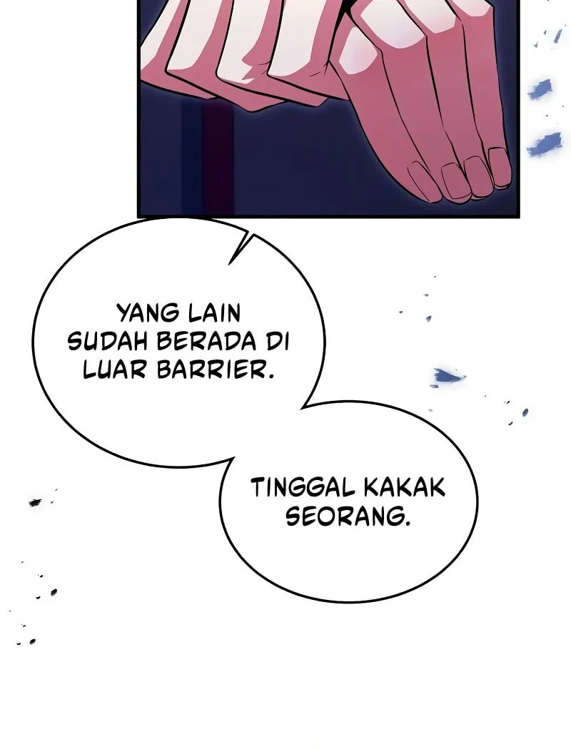 The Ruler Of Darkness Chapter 24 Gambar 13