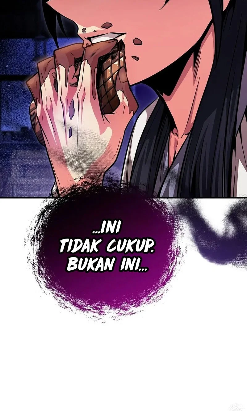 The Ruler Of Darkness Chapter 4 Gambar 13