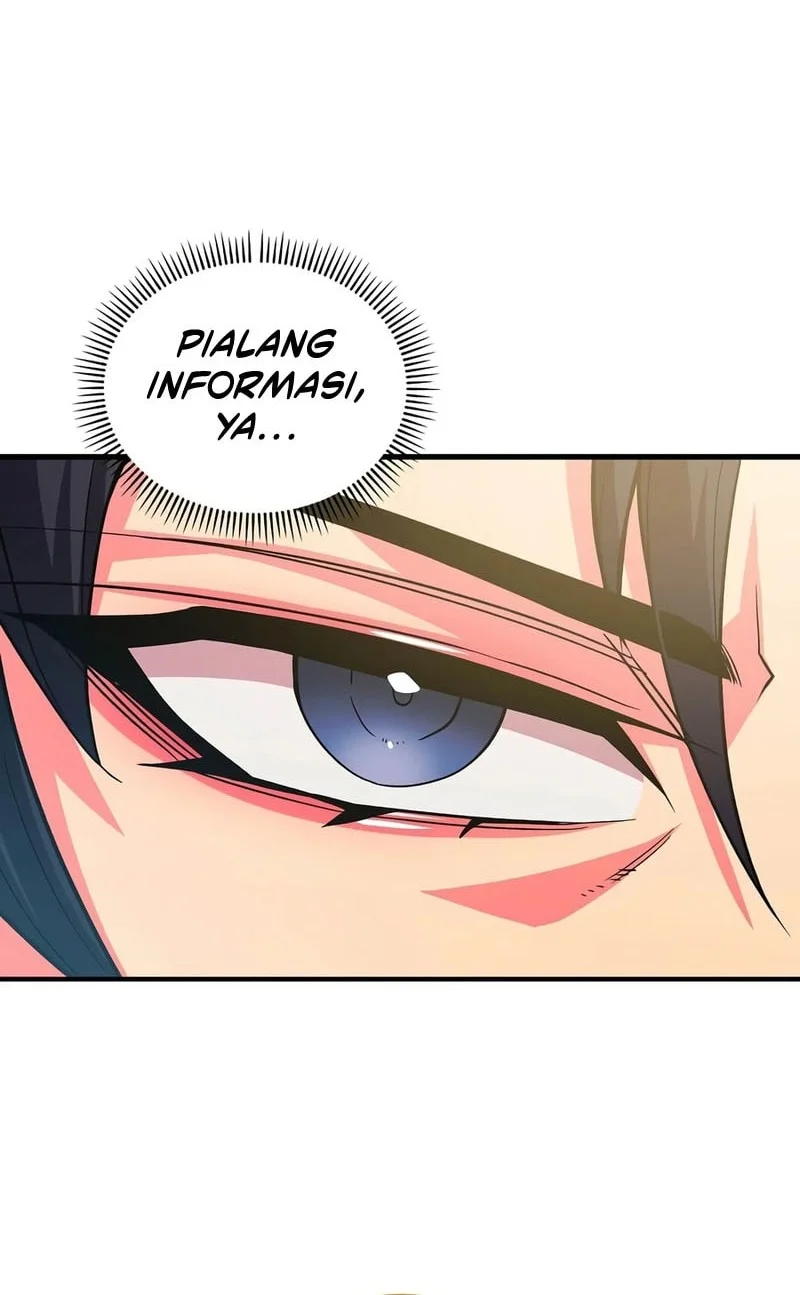 The Ruler Of Darkness Chapter 7 Gambar 10