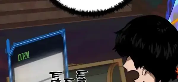 The S-Class Butler Chapter 7 halaman 9