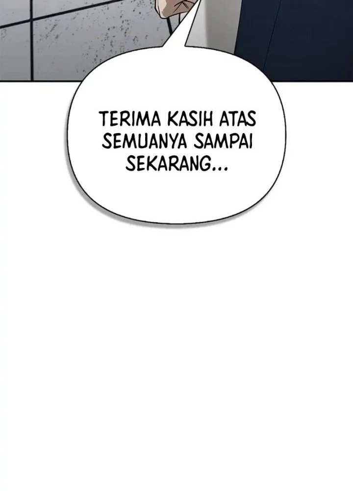 The S-Class Hunter Who Heals Monsters Chapter 47 Gambar 13