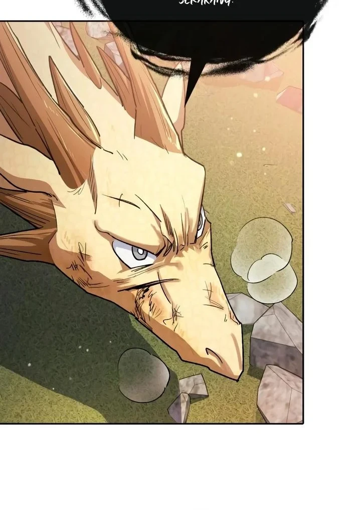 The S-Classes That I Raised Chapter 163 Gambar 16