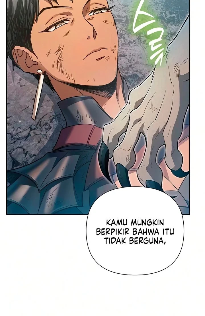 The S-Classes That I Raised Chapter 164 Gambar 10