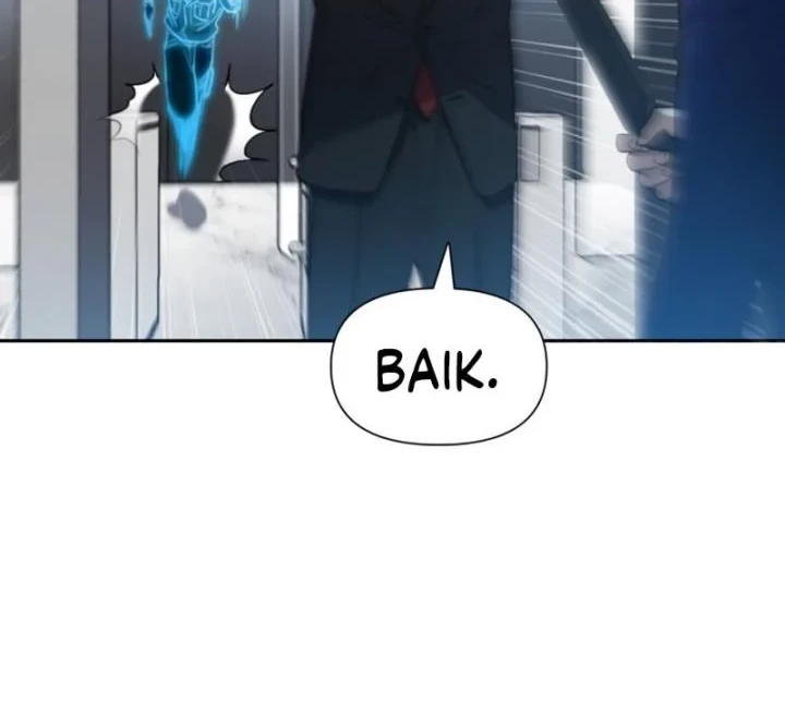The S-Classes That I Raised Chapter 49 Gambar 13