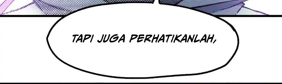 The Sacred Ruins Chapter 128 halaman 8