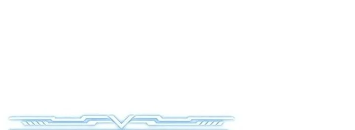 The Saint Levels Up Through Necromancy Chapter 17 Gambar 16