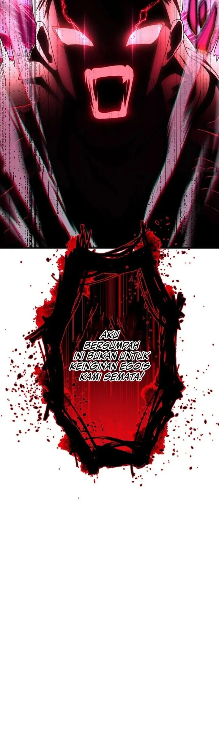 The Samurai of the Divine Shadow Dominates at the Academy Chapter 14 Gambar 13