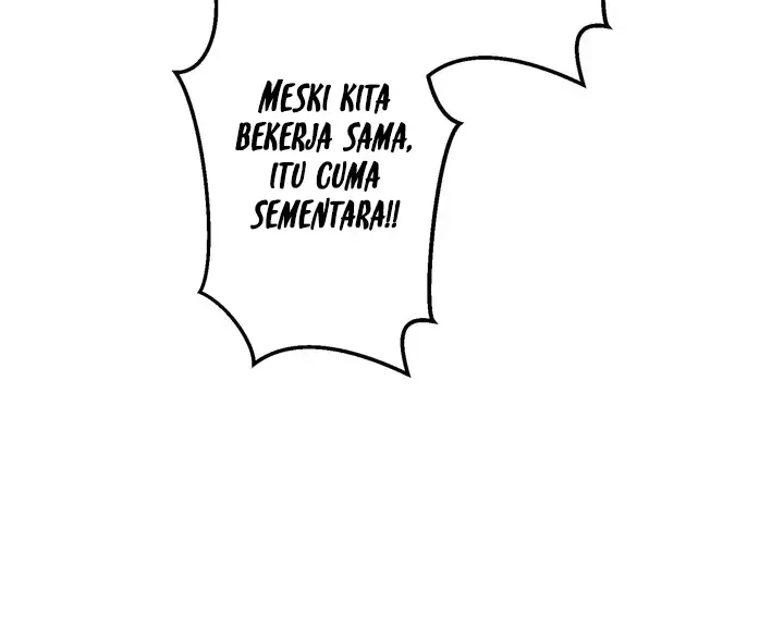 The Samurai of the Divine Shadow Dominates at the Academy Chapter 23 Gambar 12