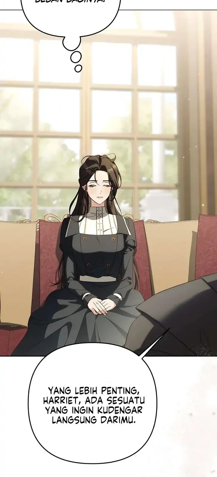 The Scandal Maker Has Returned Chapter 10 Gambar 12