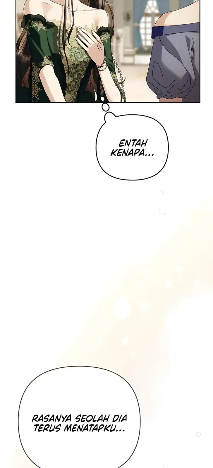 The Scandal Maker Has Returned Chapter 11 Gambar 12