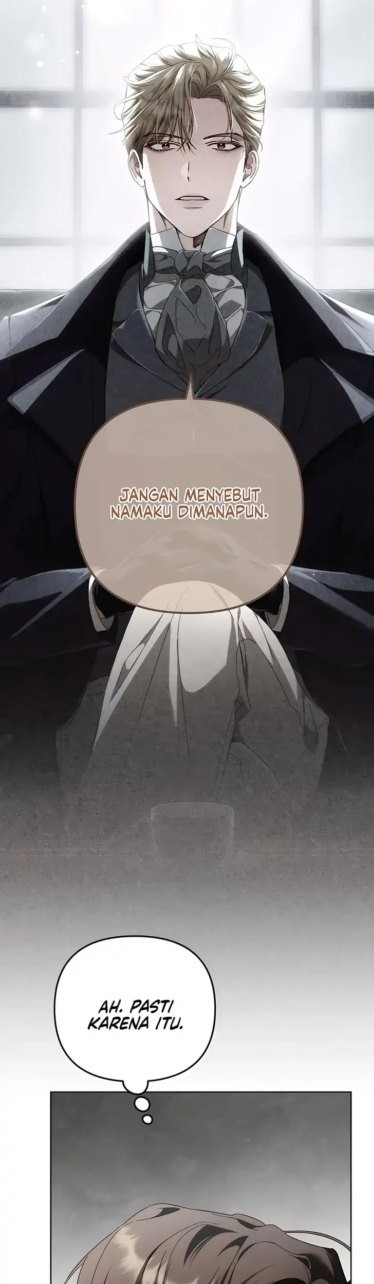 The Scandal Maker Has Returned Chapter 11 Gambar 14