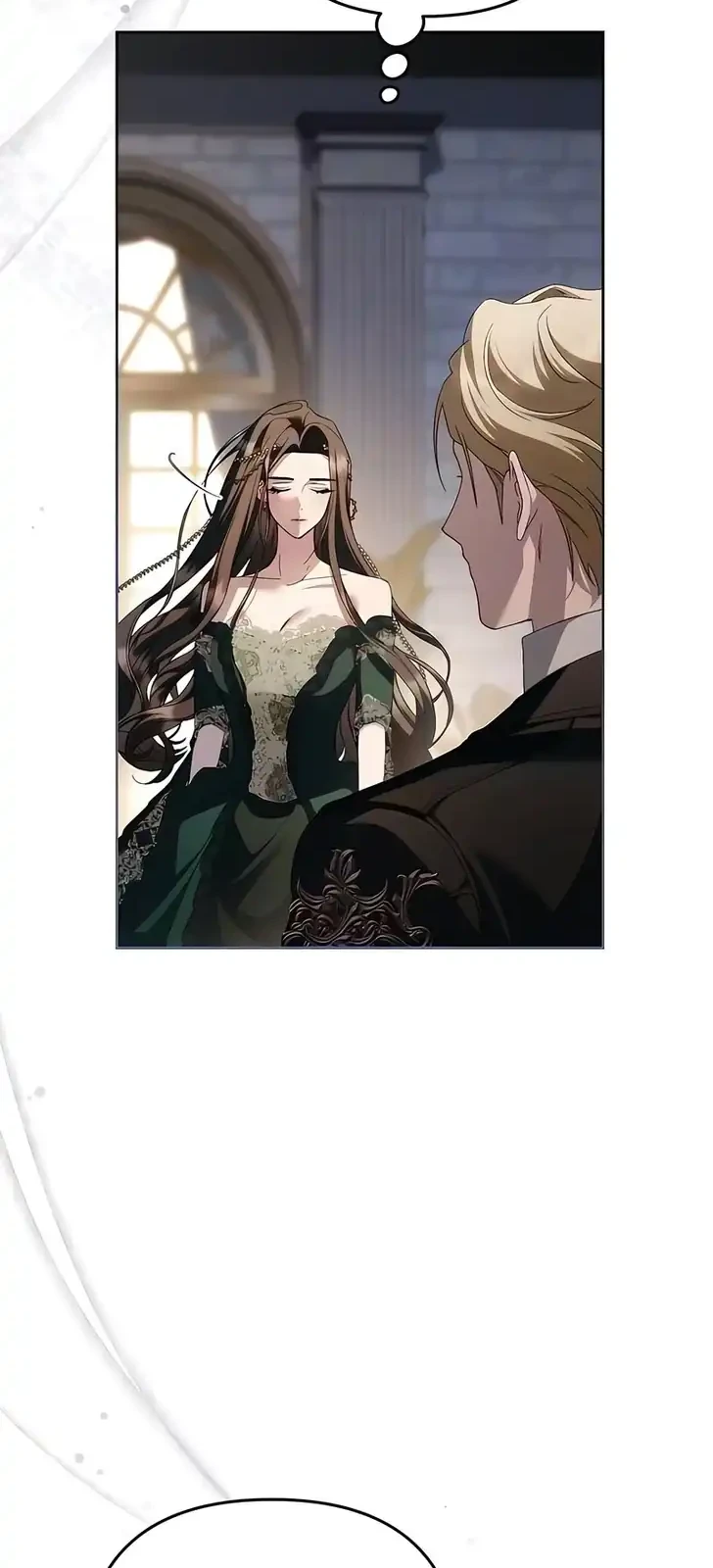 The Scandal Maker Has Returned Chapter 12 Gambar 12