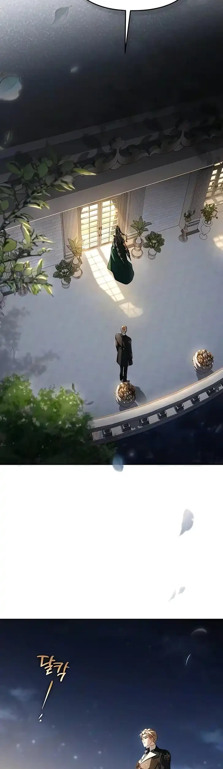 The Scandal Maker Has Returned Chapter 12 Gambar 14
