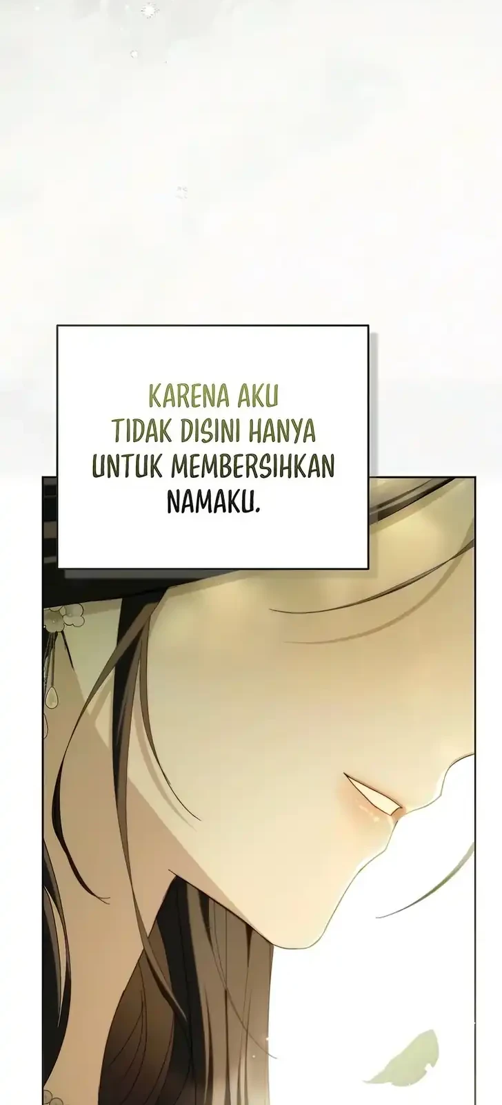 The Scandal Maker Has Returned Chapter 13 Gambar 16