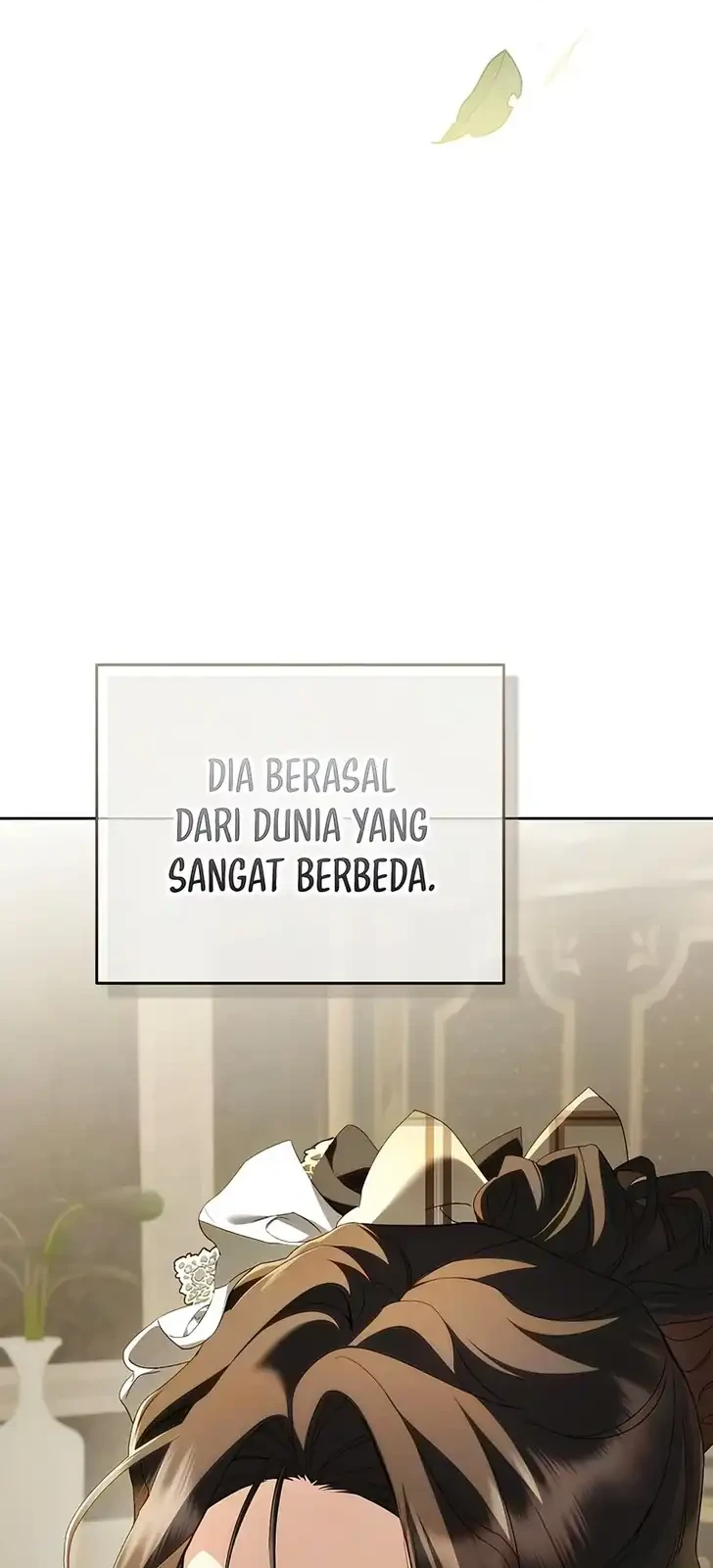 The Scandal Maker Has Returned Chapter 14 Gambar 16