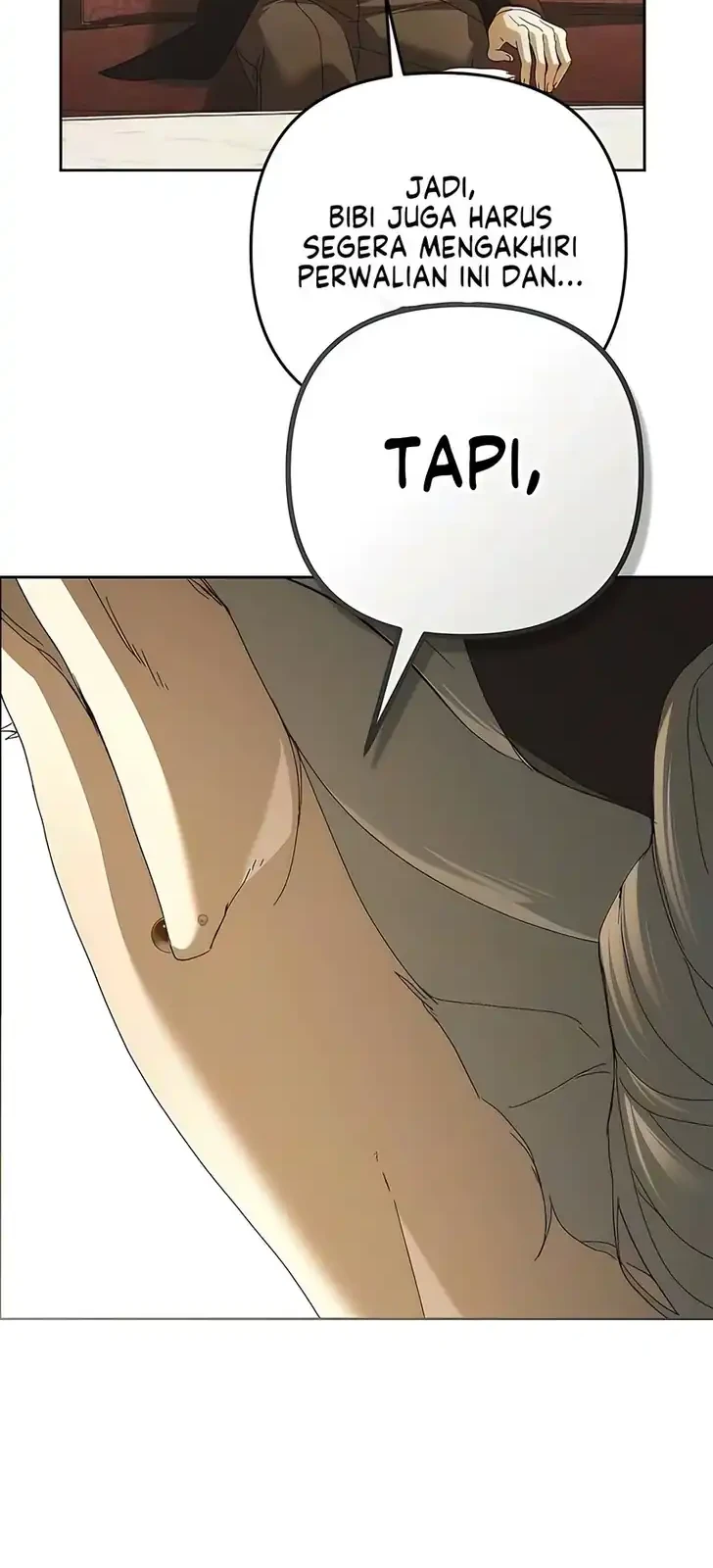 The Scandal Maker Has Returned Chapter 15 Gambar 12