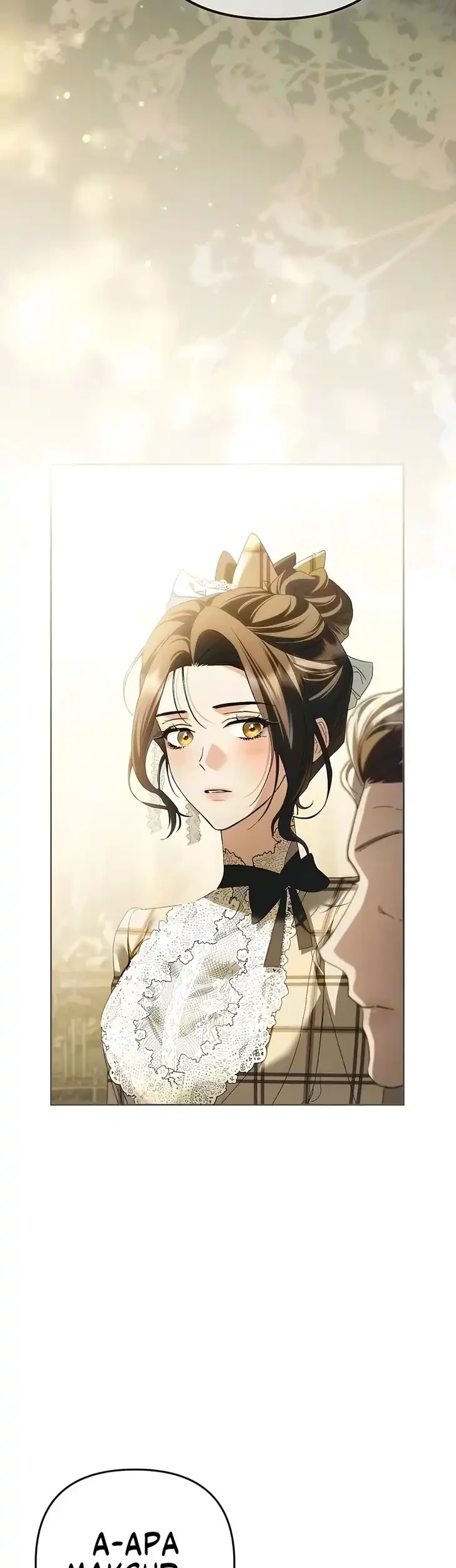 The Scandal Maker Has Returned Chapter 15 Gambar 14