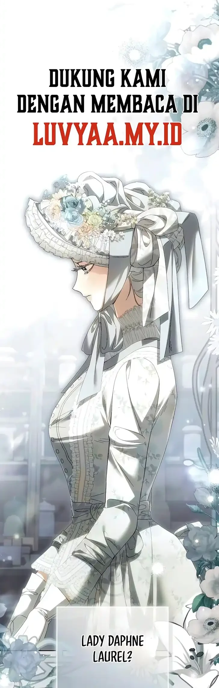 The Scandal Maker Has Returned Chapter 16 Gambar 12