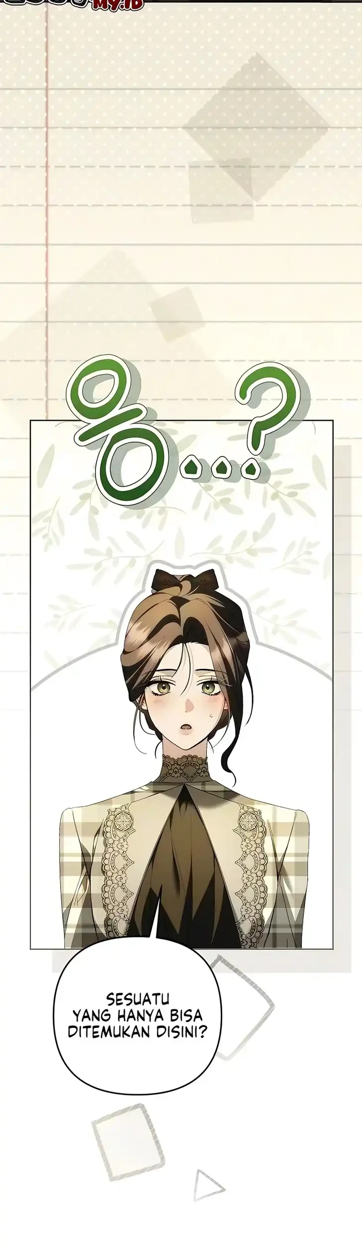 The Scandal Maker Has Returned Chapter 17 Gambar 10