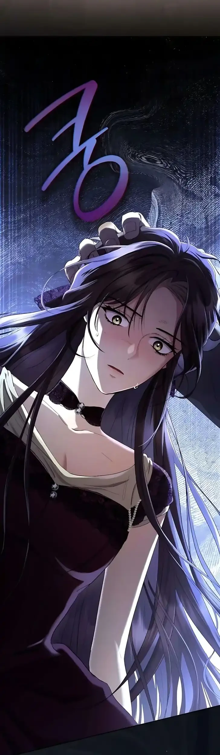 The Scandal Maker Has Returned Chapter 2 Gambar 14