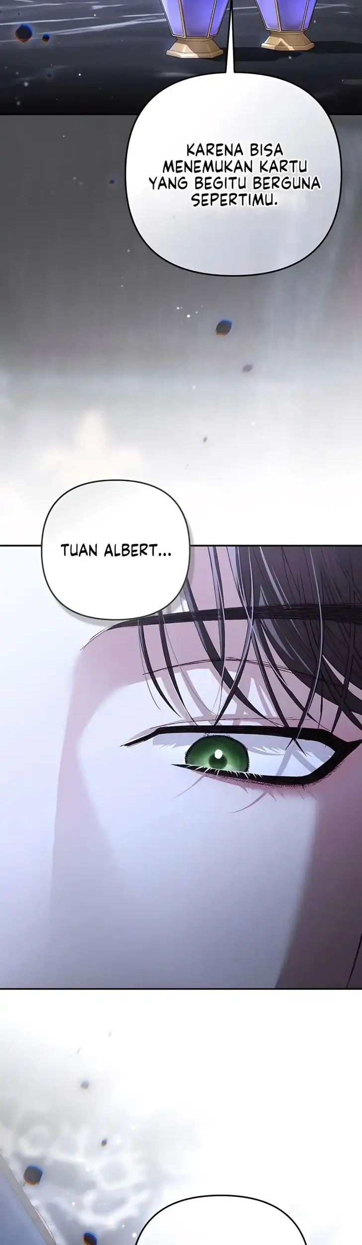 The Scandal Maker Has Returned Chapter 22 Gambar 11