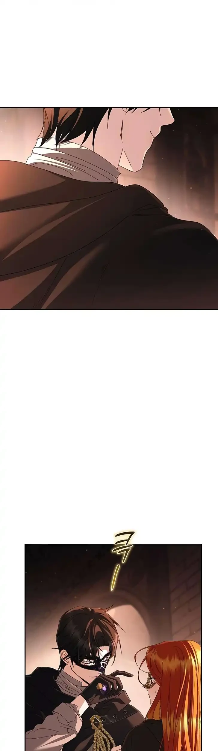 The Scandal Maker Has Returned Chapter 24 Gambar 13
