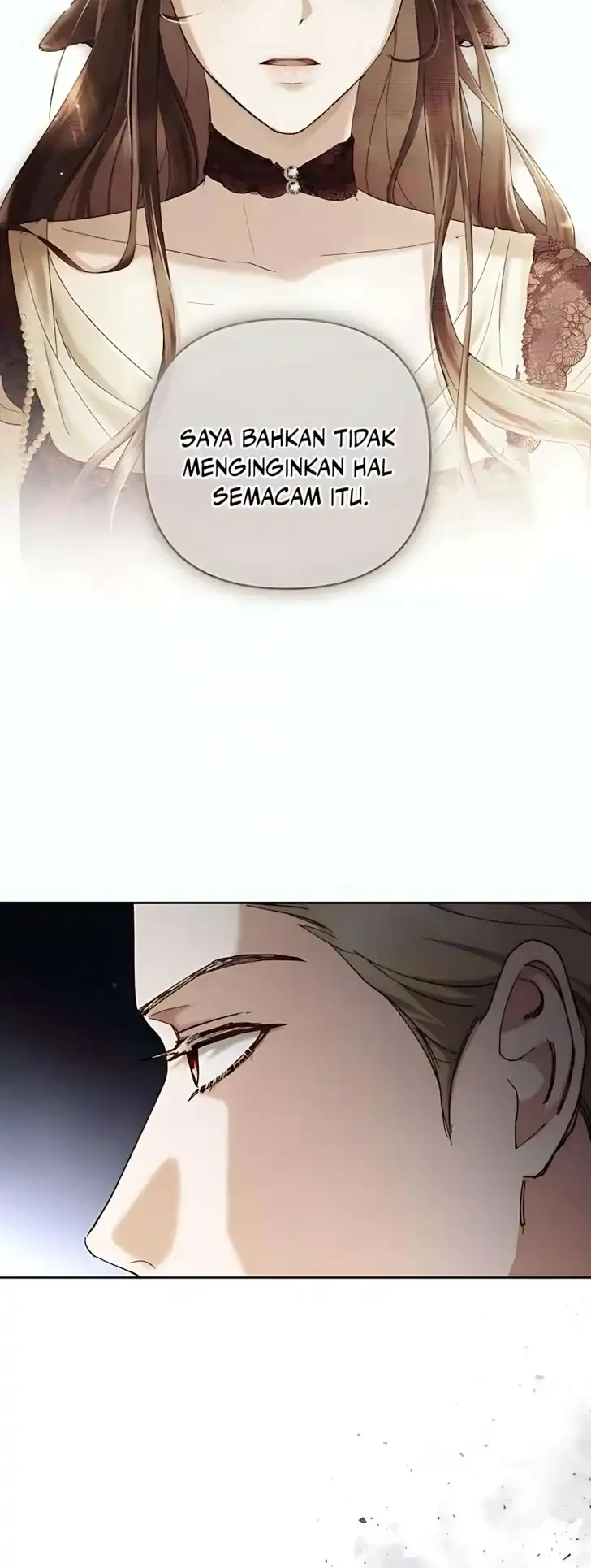 The Scandal Maker Has Returned Chapter 3 Gambar 11