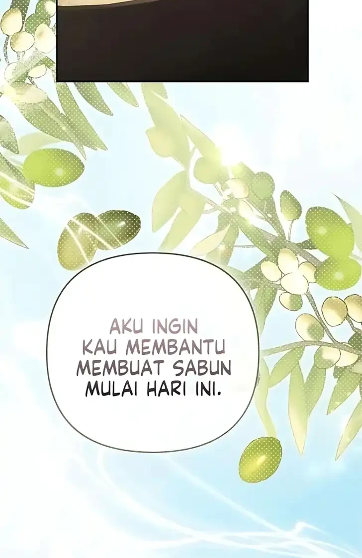 The Scandal Maker Has Returned Chapter 4 Gambar 12