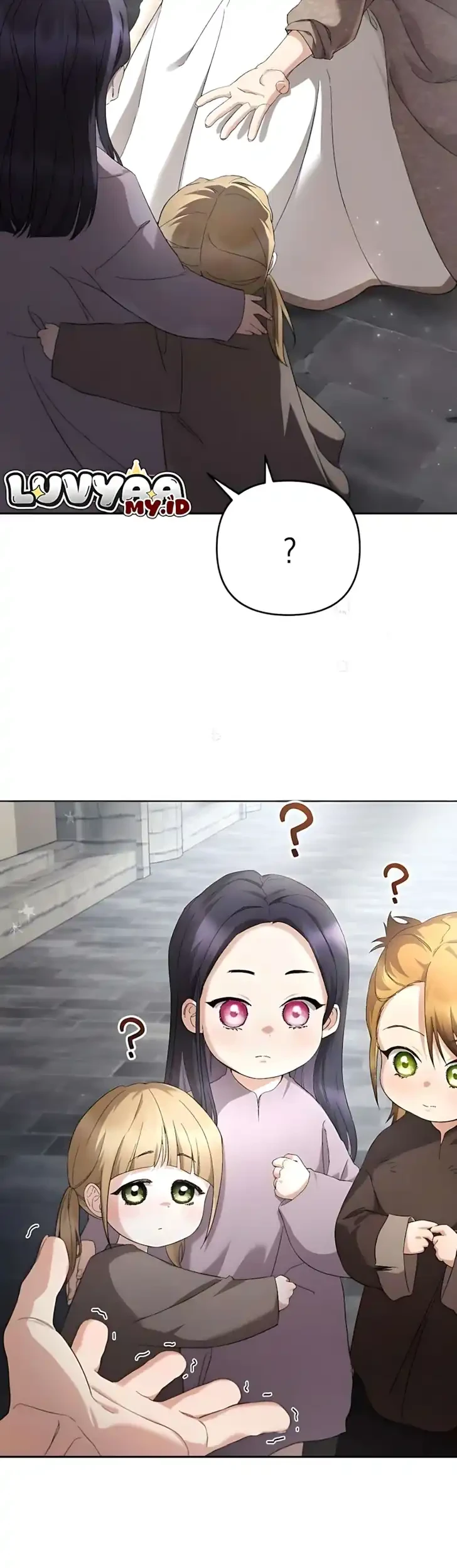 The Scandal Maker Has Returned Chapter 6 Gambar 10