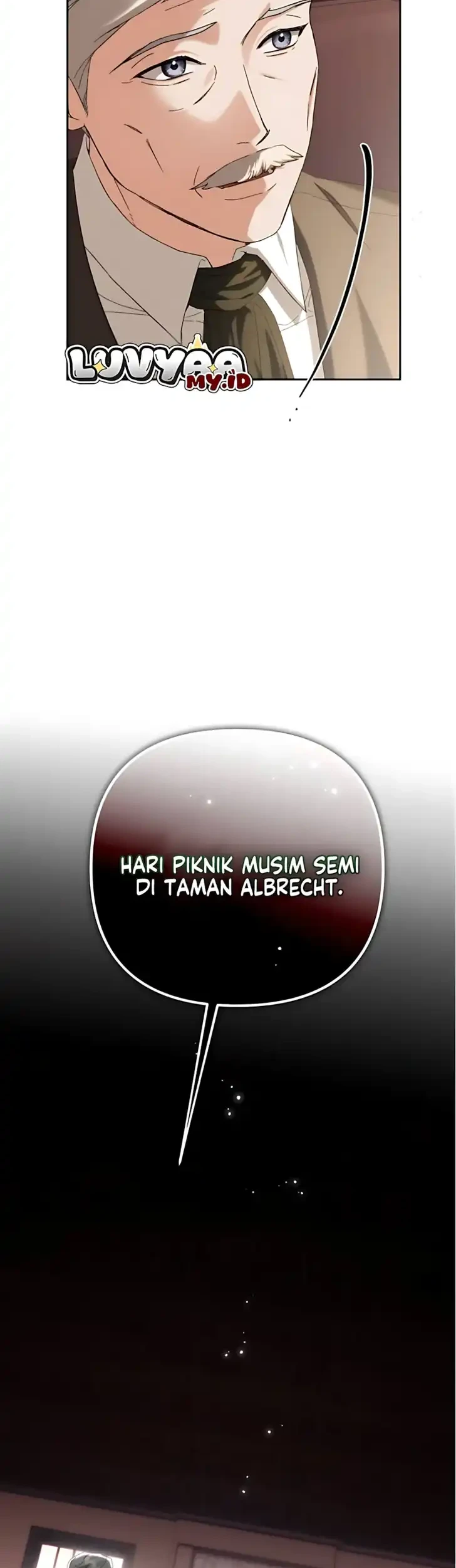 The Scandal Maker Has Returned Chapter 7 Gambar 11