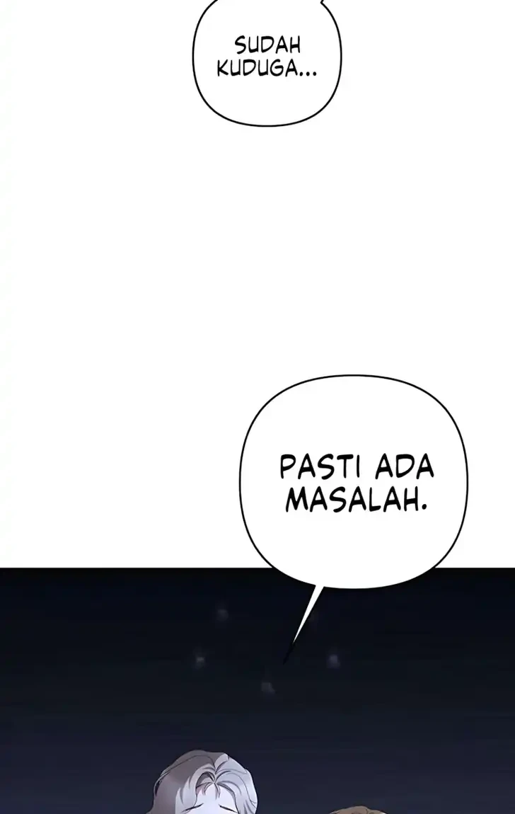 The Scandal Maker Has Returned Chapter 8 Gambar 12