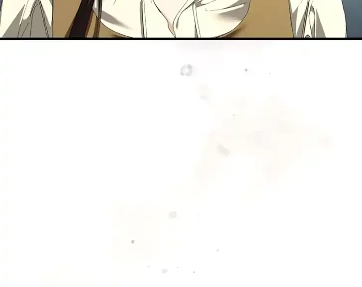 The Scandal Maker Has Returned Chapter 9 Gambar 12