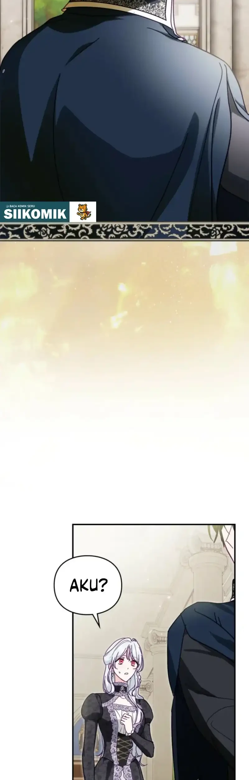 The Search for the Duchess’s Husband Chapter 13 Gambar 11