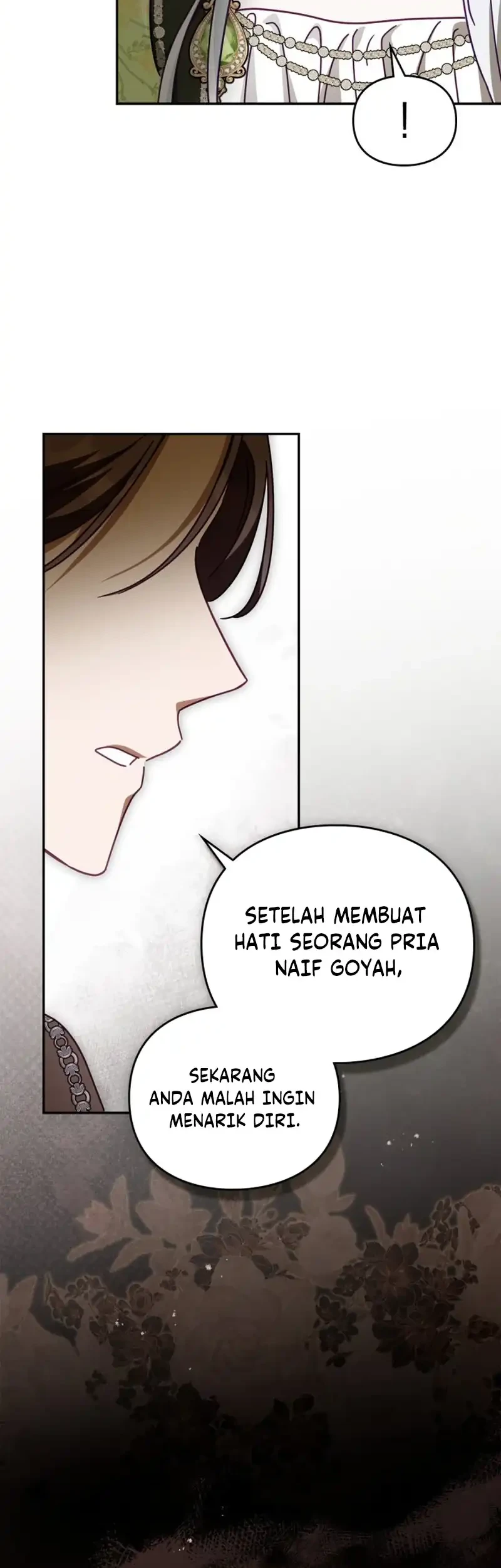 The Search for the Duchess’s Husband Chapter 21 Gambar 10