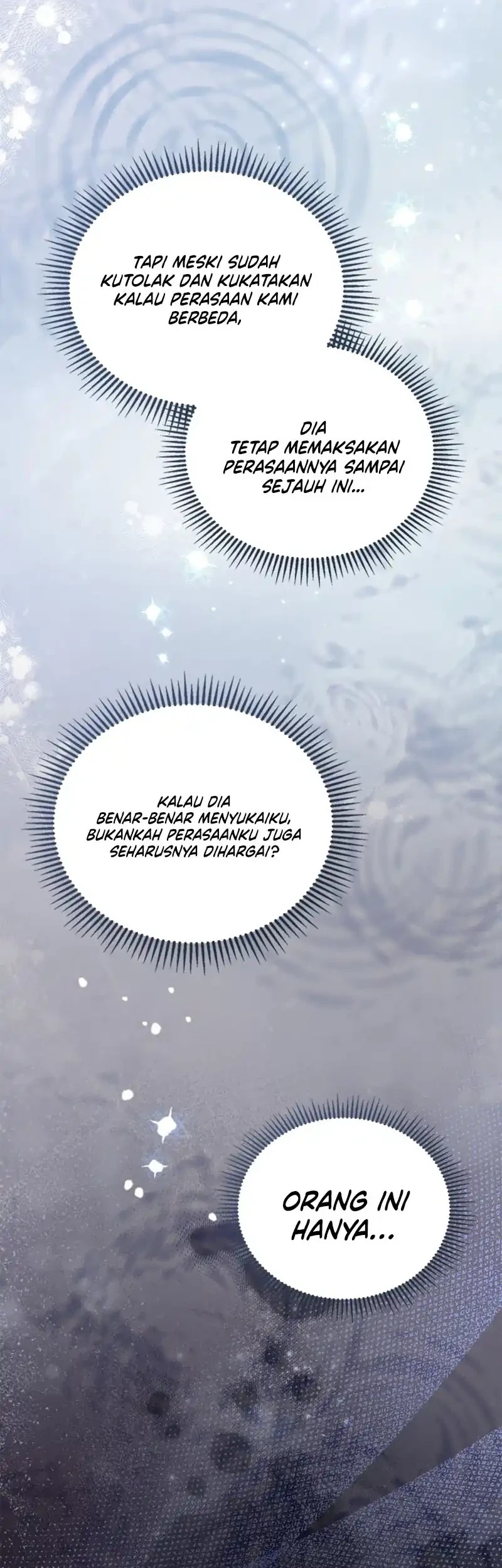 The Search for the Duchess’s Husband Chapter 22 Gambar 10