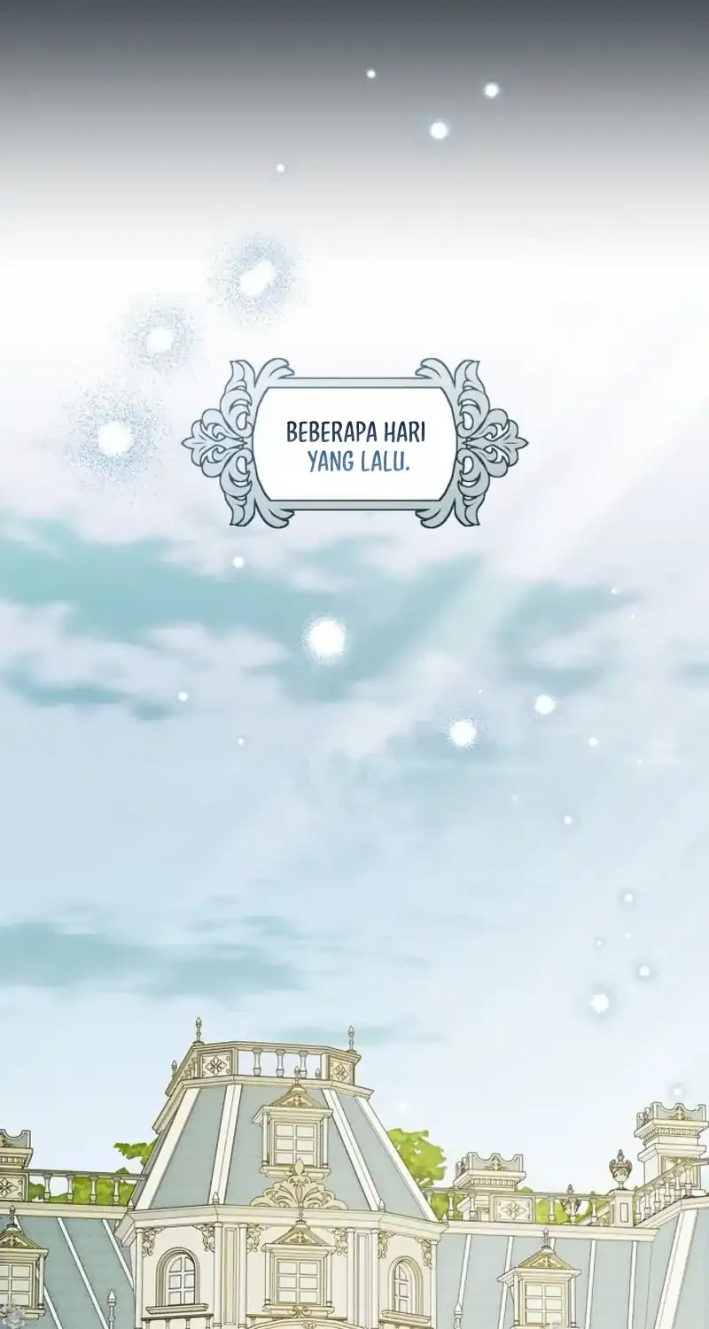 The Search for the Duchess’s Husband Chapter 28 Gambar 12