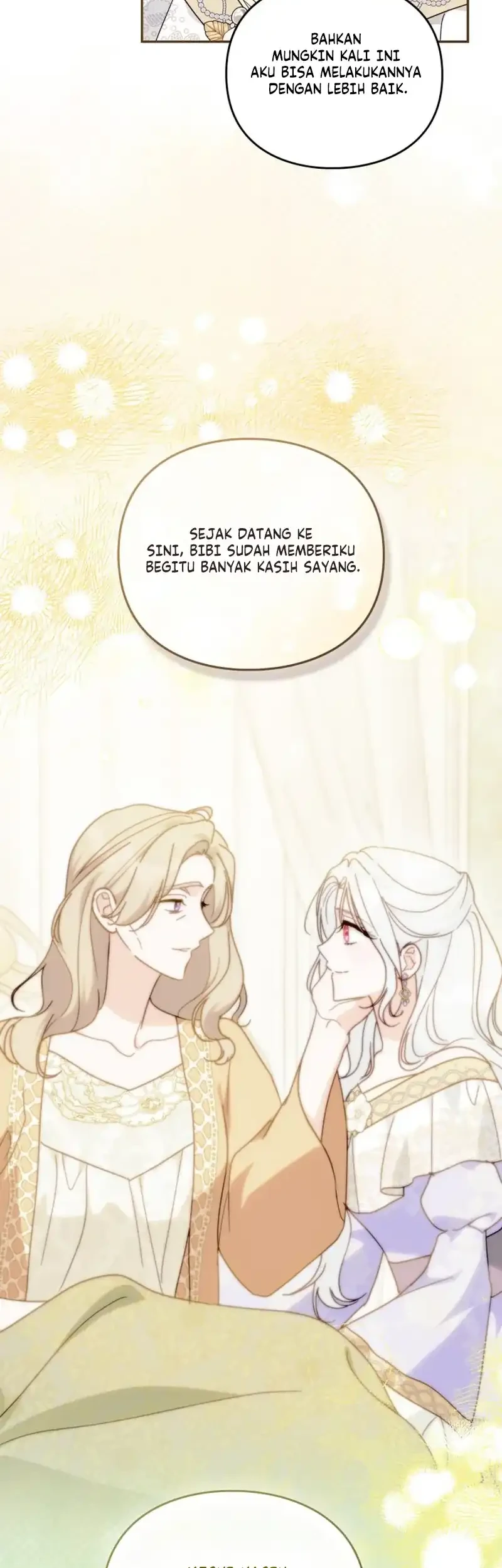 The Search for the Duchess’s Husband Chapter 29 Gambar 11