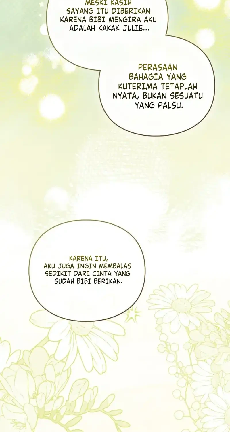 The Search for the Duchess’s Husband Chapter 29 Gambar 12