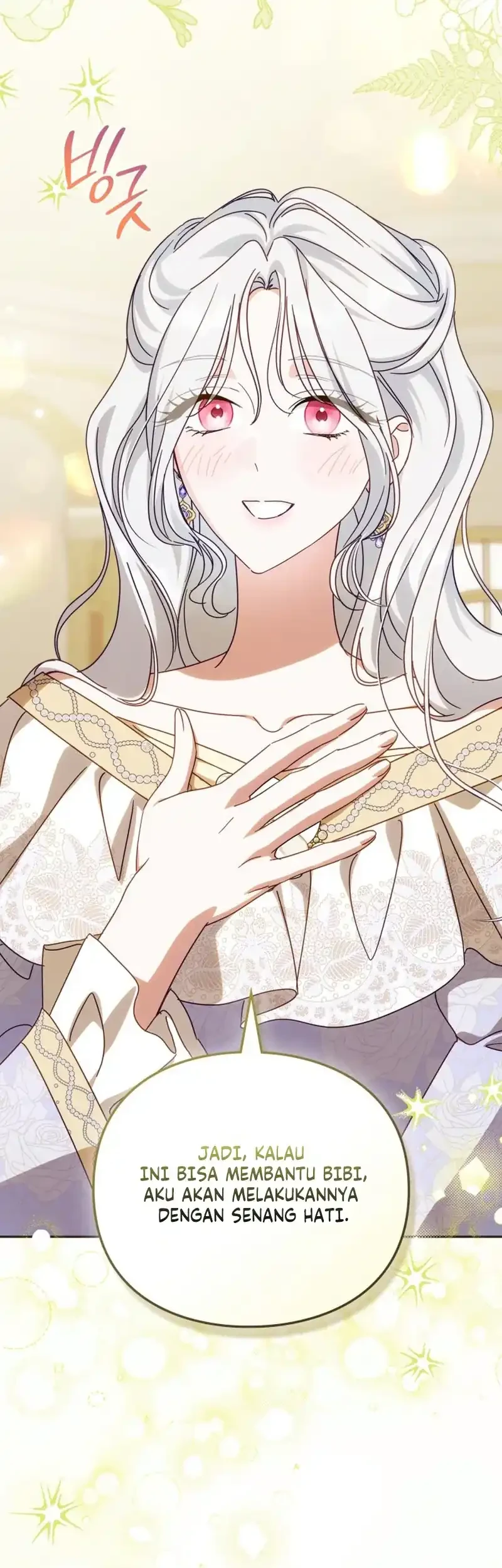The Search for the Duchess’s Husband Chapter 29 Gambar 13