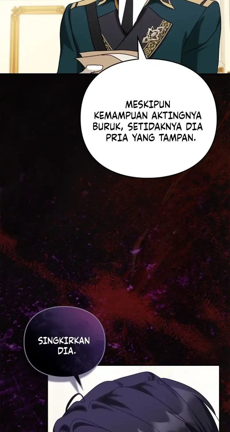 The Search for the Duchess’s Husband Chapter 30 Gambar 12