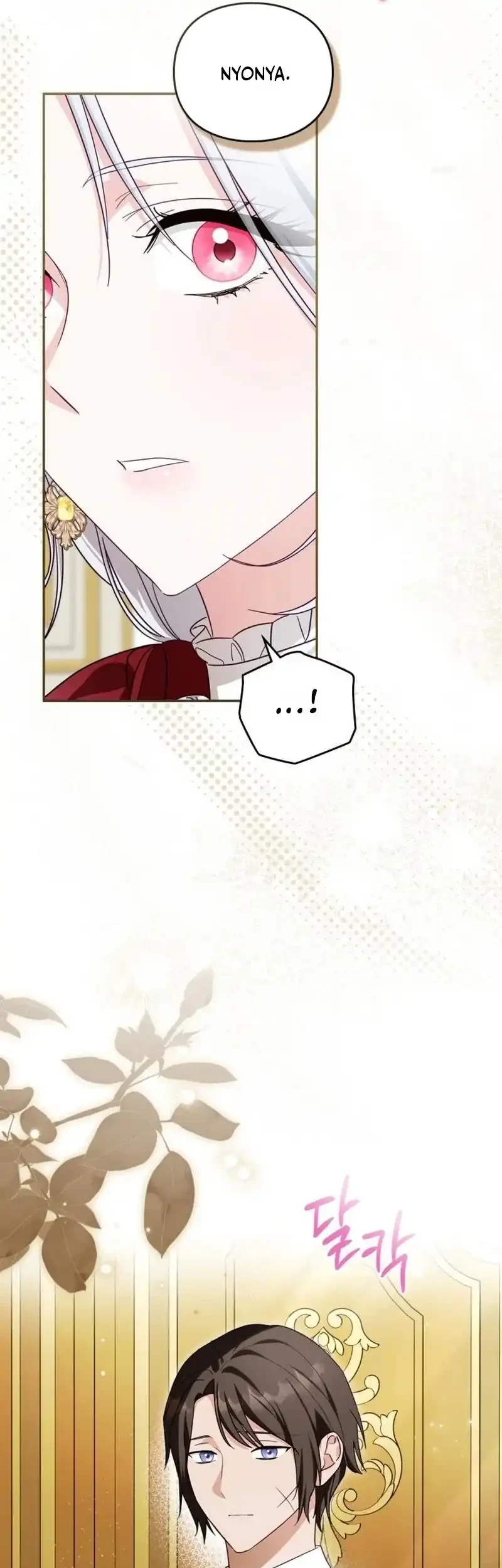The Search for the Duchess’s Husband Chapter 6 Gambar 9
