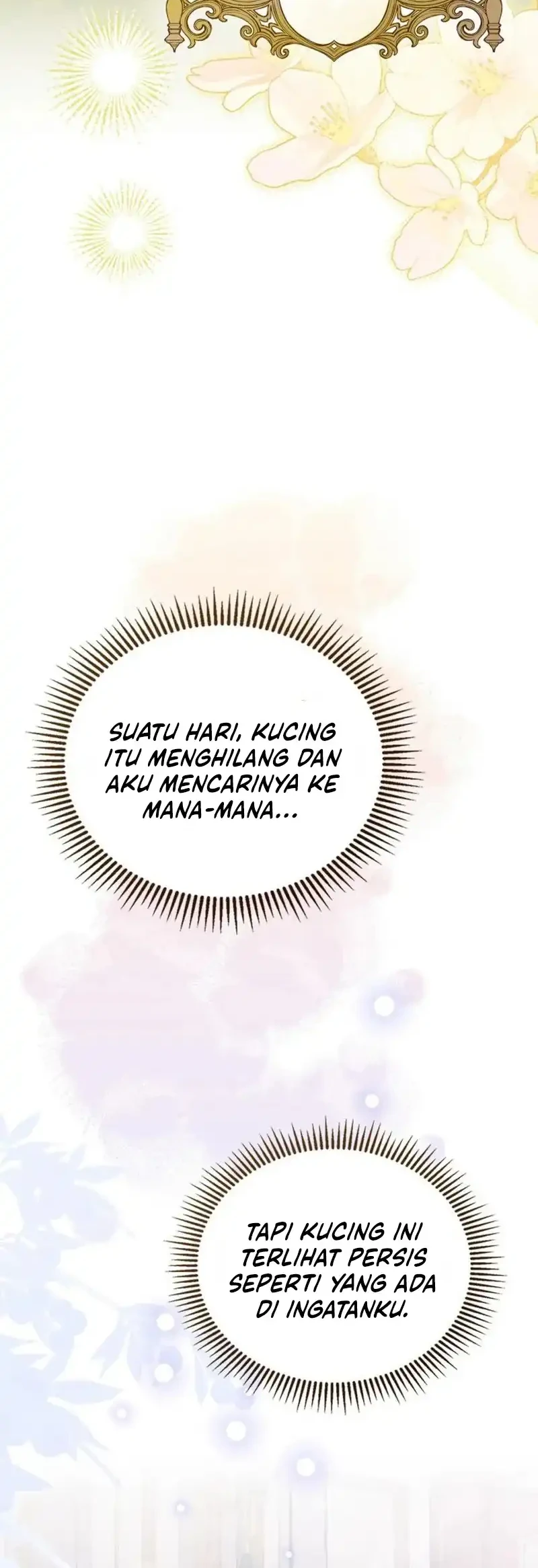 The Search for the Duchess’s Husband Chapter 8 Gambar 12