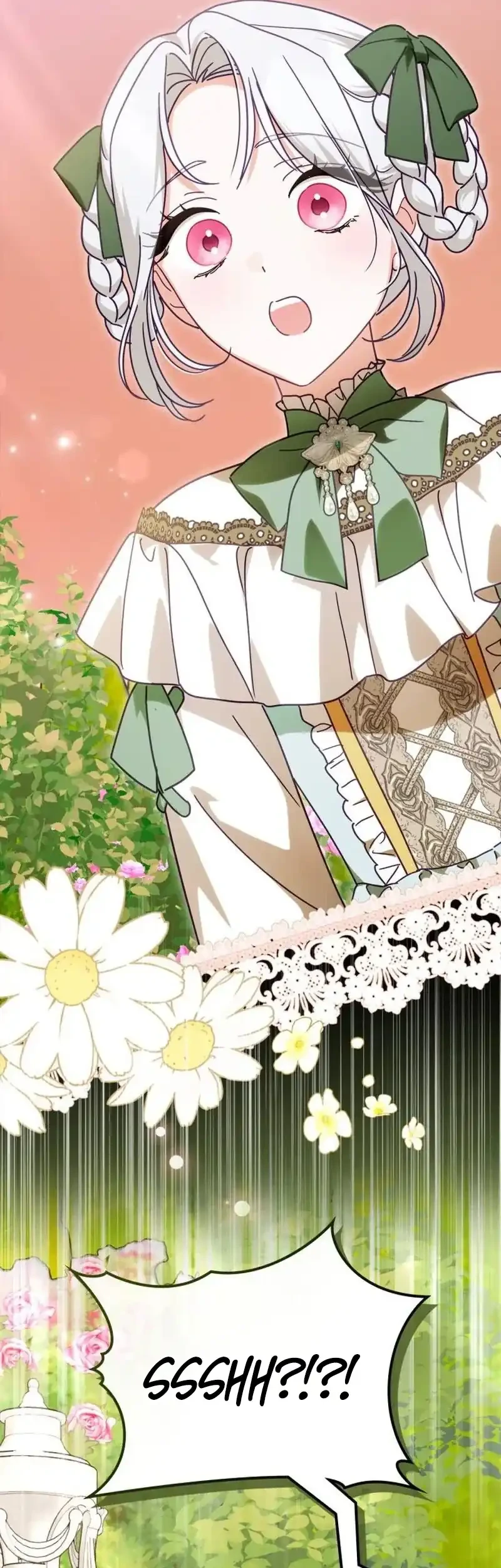 The Search for the Duchess’s Husband Chapter 9 Gambar 11