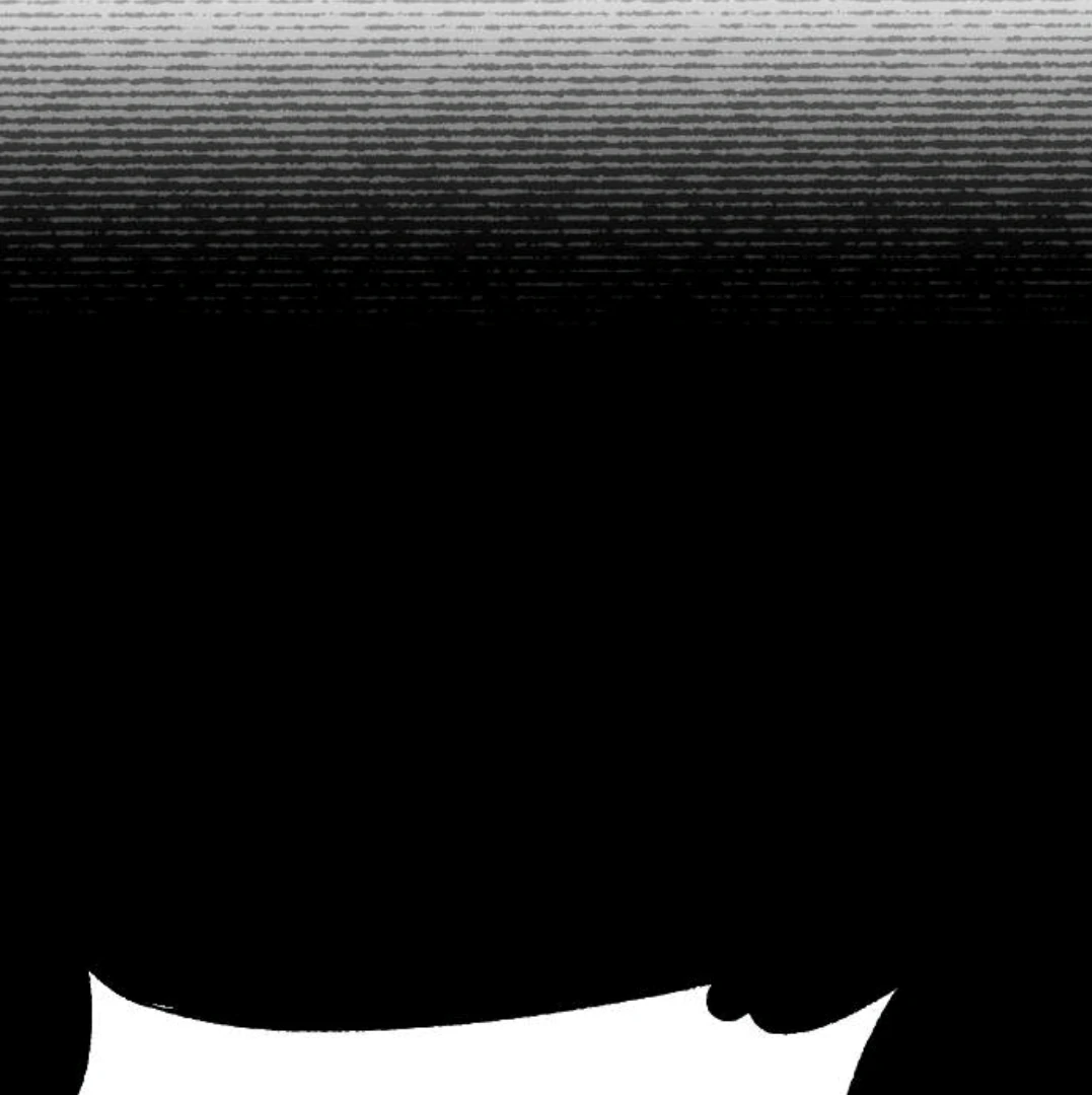 The Second Child of God Chapter 12 Gambar 26